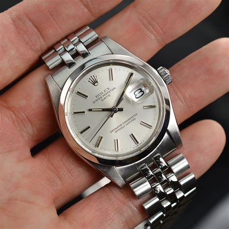 www.vintage rolex watches.com|rolex watch vintage price guide.